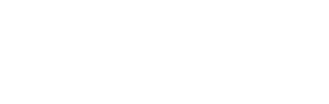 DeLonghi